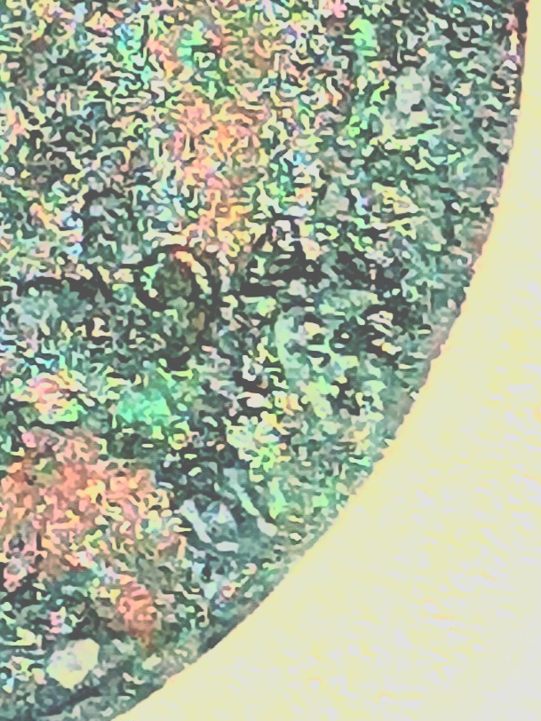 194x-Cent-What-Do-You-Guys-Think?