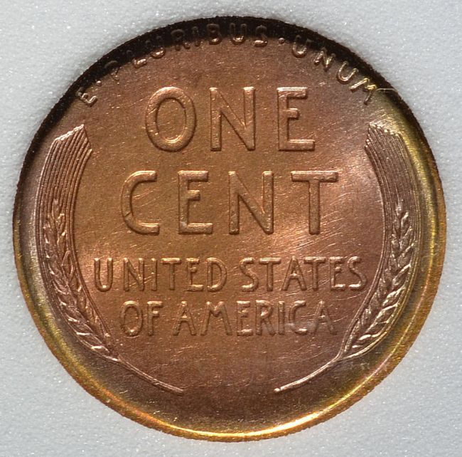 Help-Grade-1928-D-RD-Uncirculated-Wheat-Penny