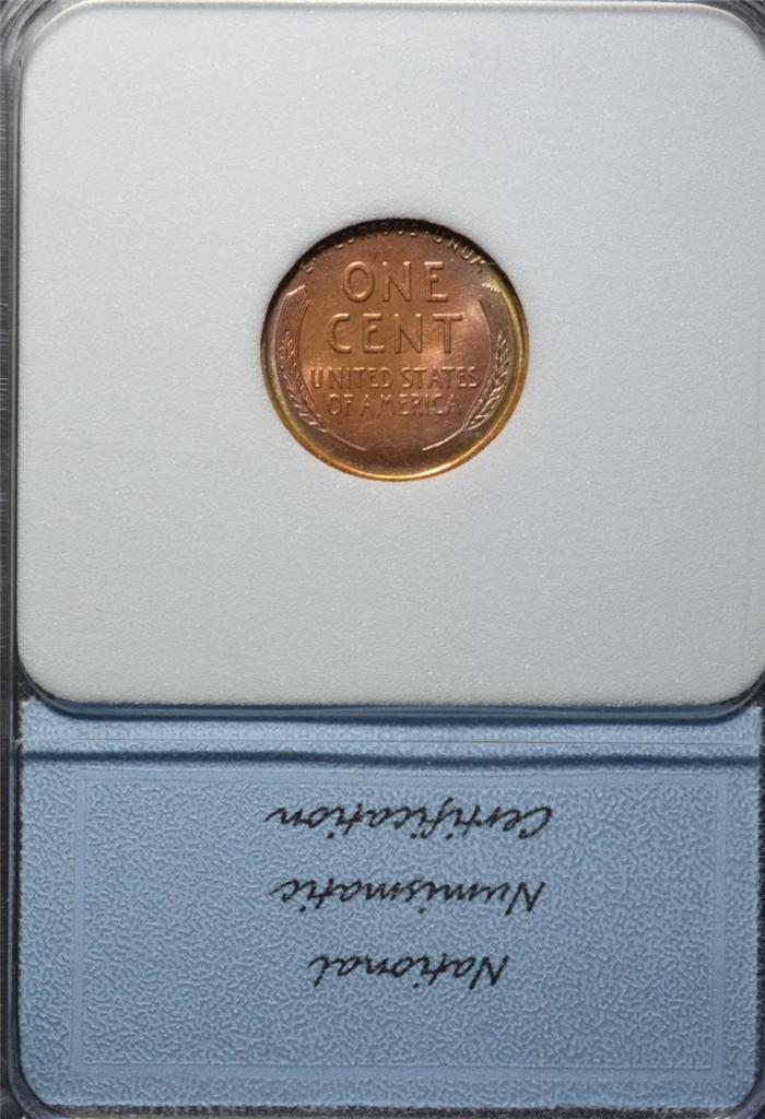 Help-Grade-1928-D-RD-Uncirculated-Wheat-Penny