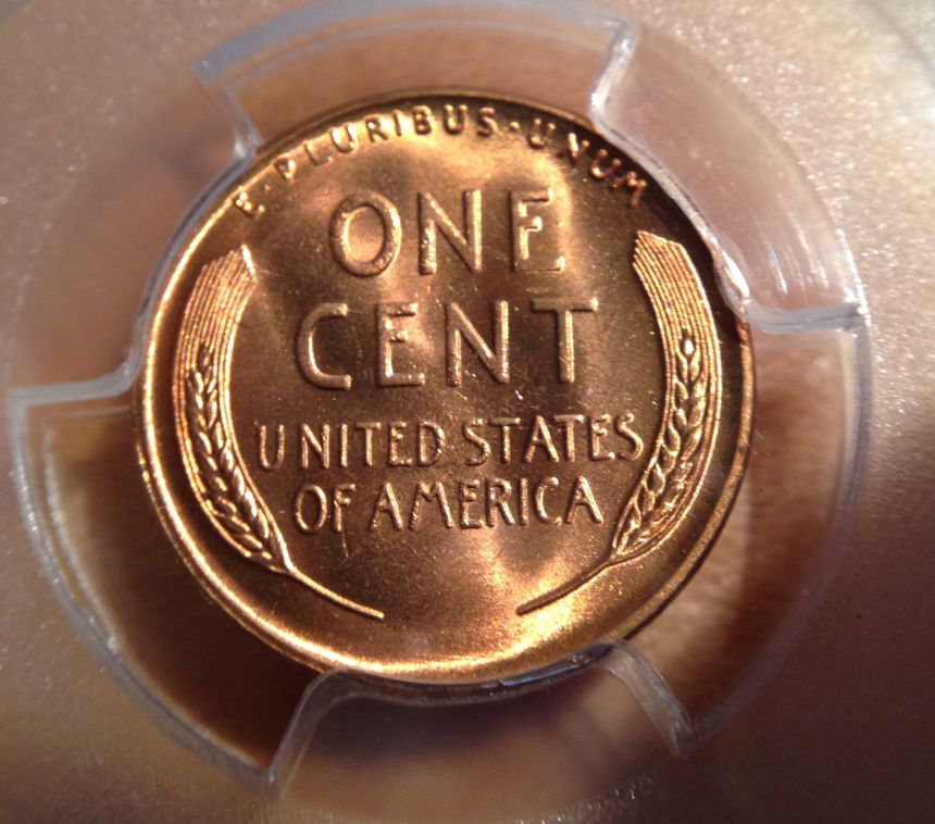 Help-Grade-1947-Wheat-Penny-Red-Bu