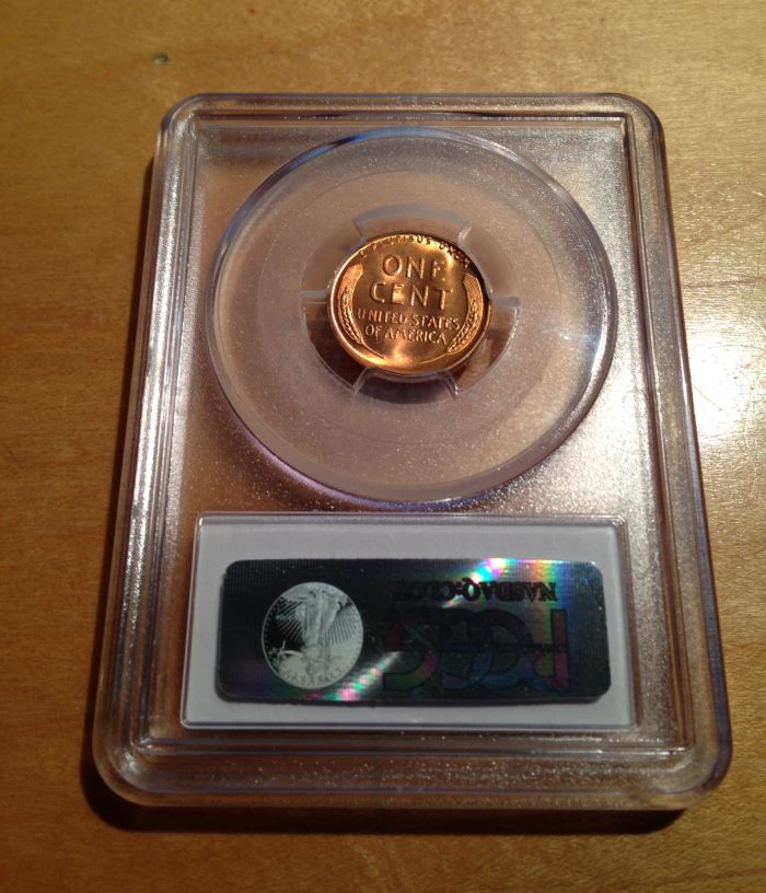 Help-Grade-1947-Wheat-Penny-Red-Bu