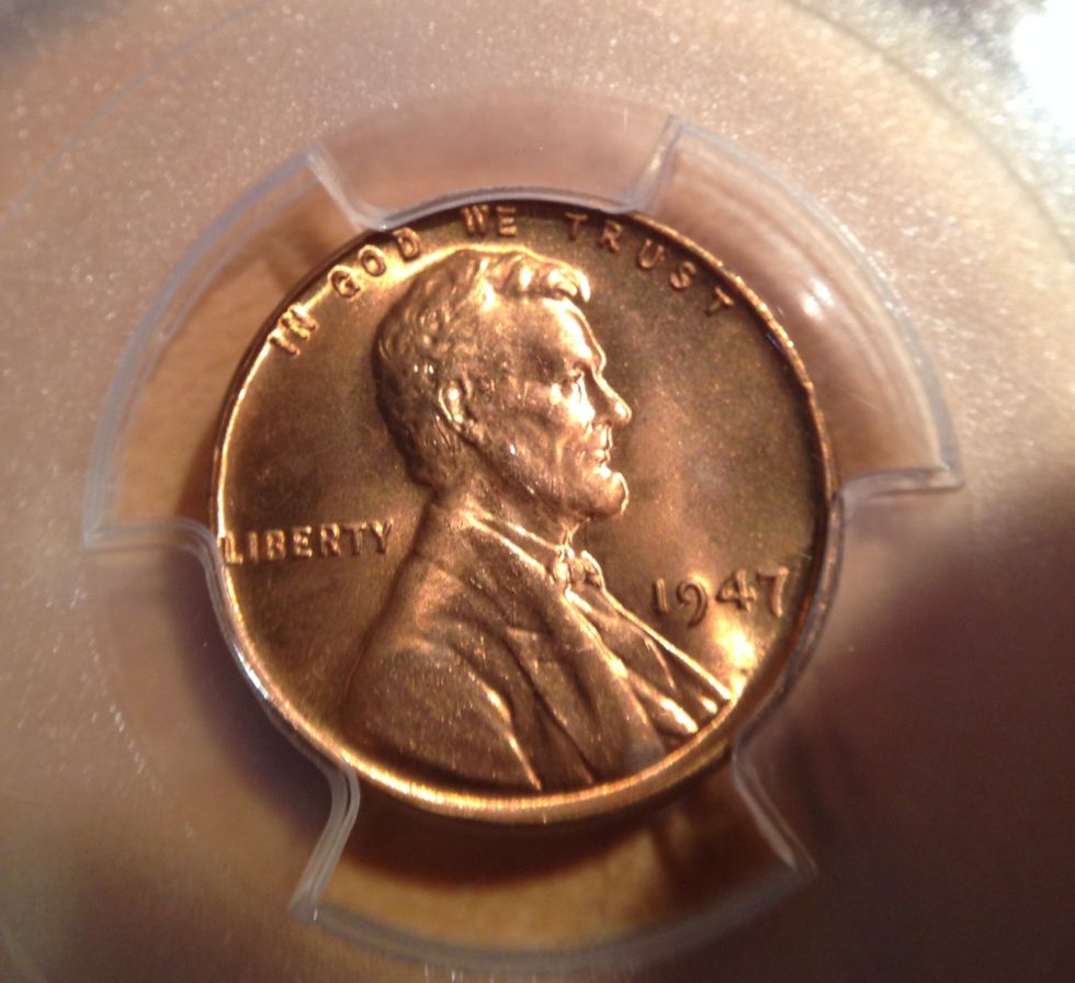 Help-Grade-1947-Wheat-Penny-Red-Bu