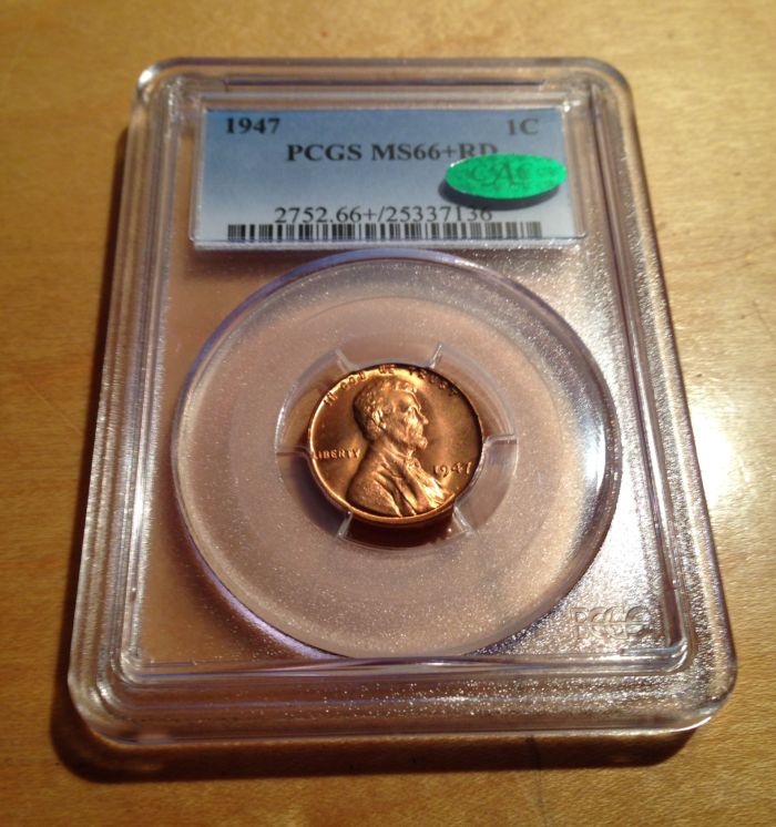 Help-Grade-1947-Wheat-Penny-Red-Bu