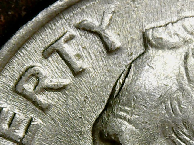 2000-P-Dime,-What-Are-These-Lines?