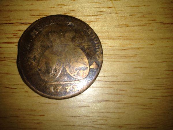 Help-Identifying-Foreign-Coin-From-1773