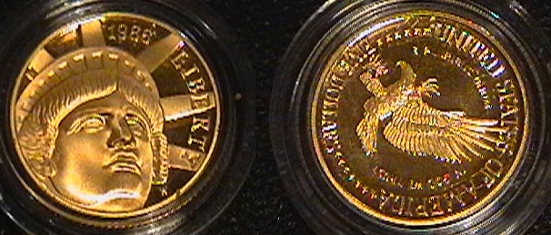 28-Weeks:-28-Centuries-Of-Coins