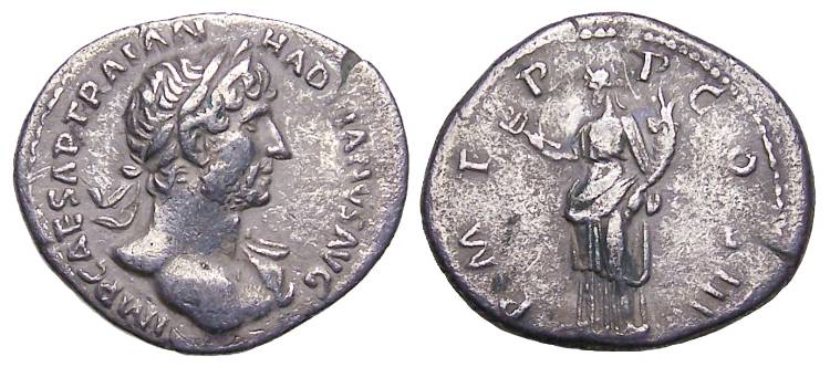 Walking-Back-In-Time-From-Rome