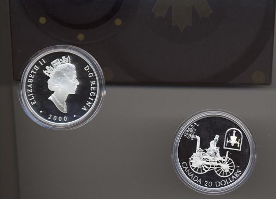 Post-Your-Commemorative-Coins-Here