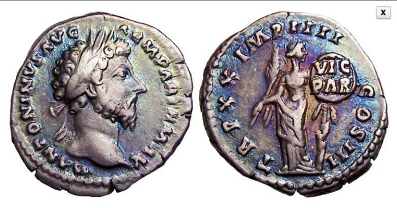 Walking-Back-In-Time-From-Rome