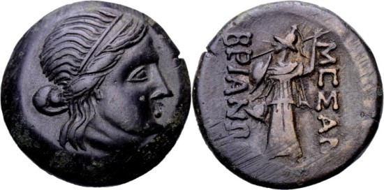 Running-Thread!-Let's-See-Some-Ancient-And-Medieval-Eye-Candy!