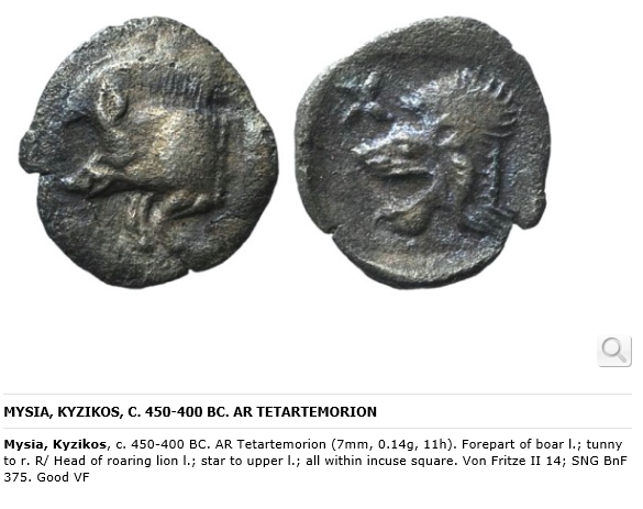 Mysia,-Kyzikos-AR-Hemiobol