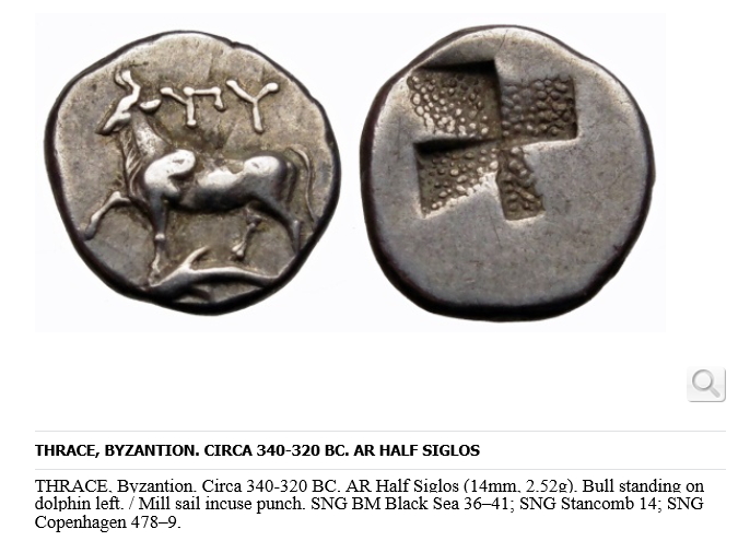 Running-Thread!-Let's-See-Some-Ancient-And-Medieval-Eye-Candy!
