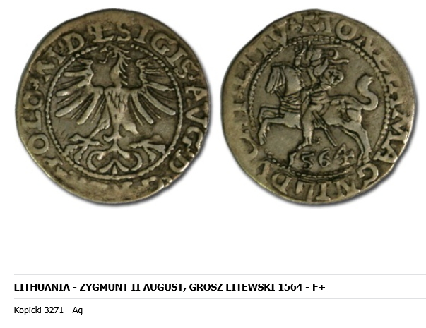 28-Weeks:-28-Centuries-Of-Coins