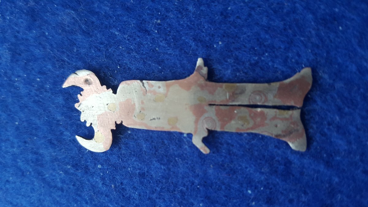 Have-You-Ever-Melted-Your-Coins?