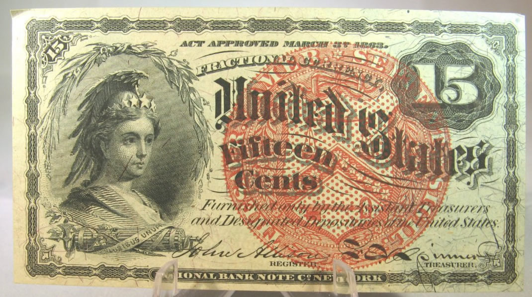 Post-Your-New-Currency-Acquisitions!