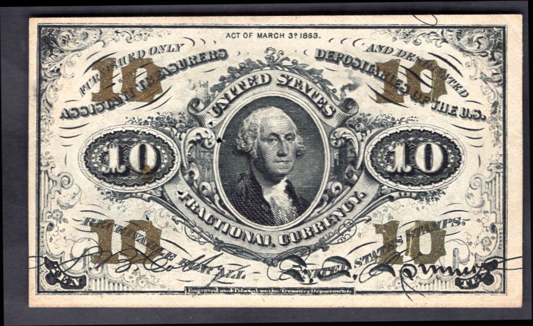 Post-Your-New-Currency-Acquisitions!