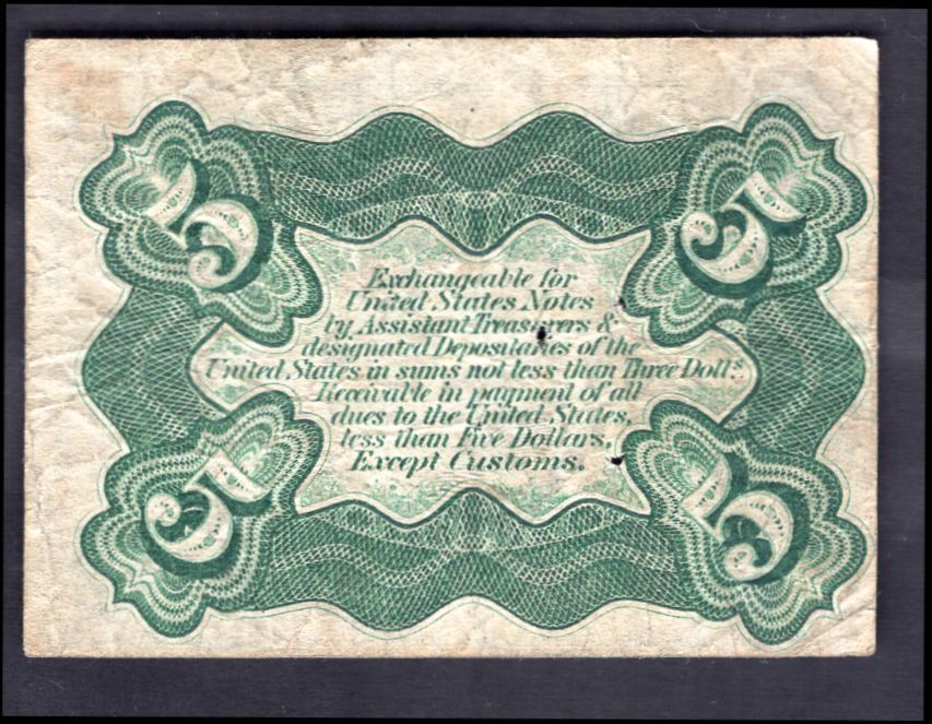 Post-Your-New-Currency-Acquisitions!