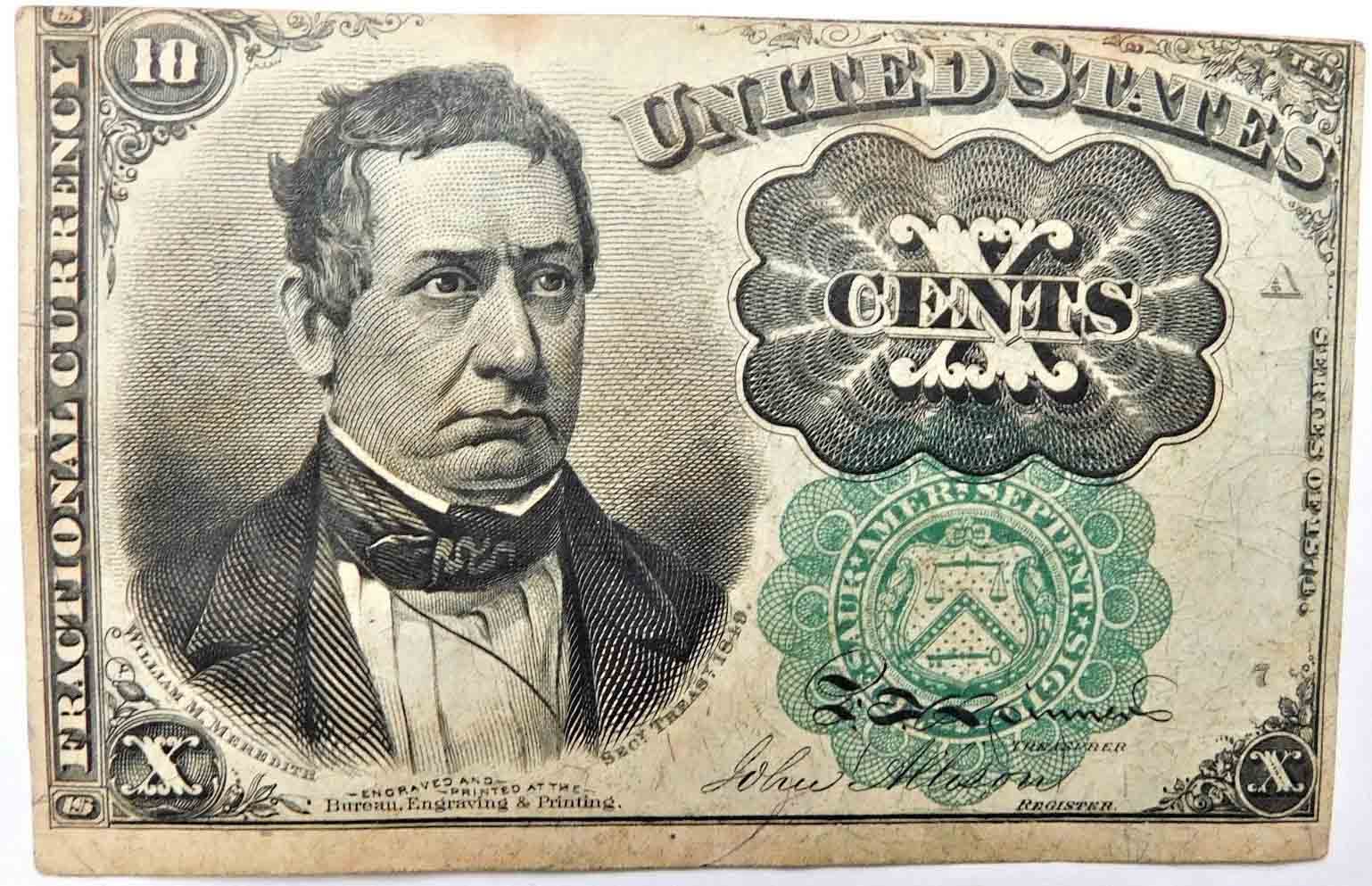 Post-Your-New-Currency-Acquisitions!