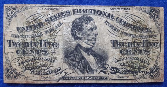 Post-Your-New-Currency-Acquisitions!
