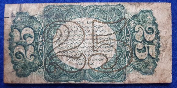 Post-Your-New-Currency-Acquisitions!