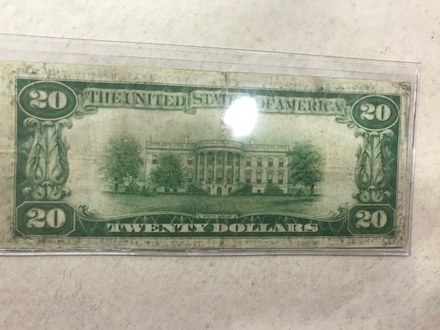 Post-Your-New-Currency-Acquisitions!