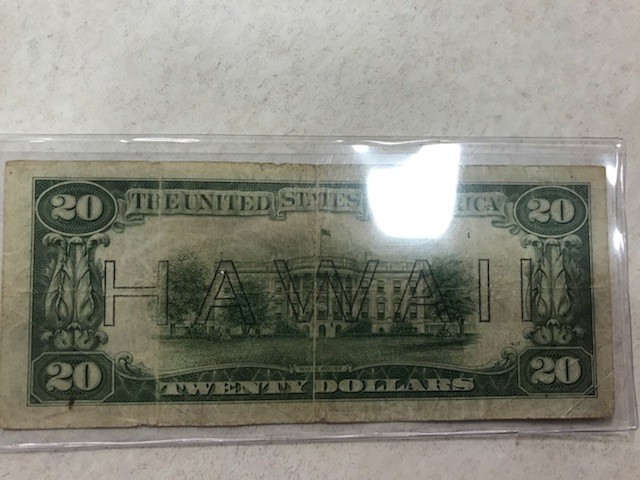 Post-Your-New-Currency-Acquisitions!