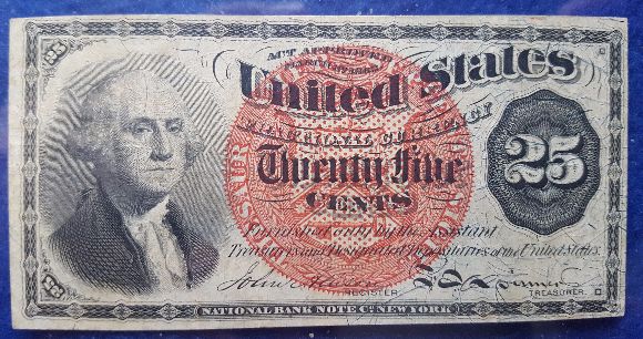 Post-Your-New-Currency-Acquisitions!