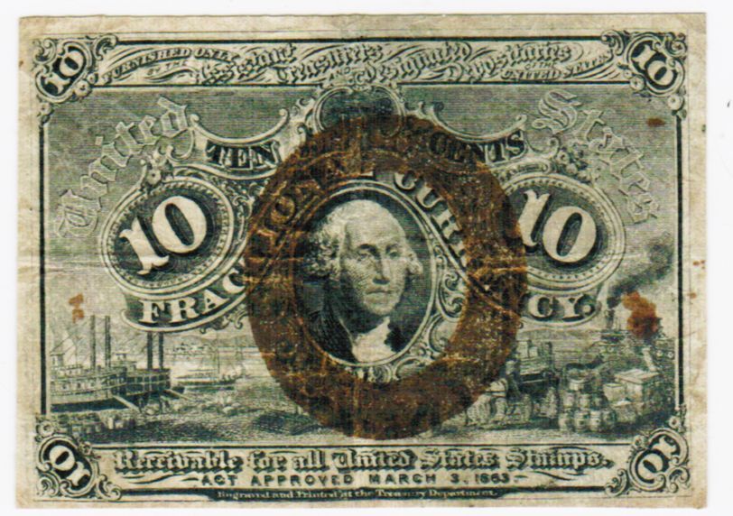 Post-Your-New-Currency-Acquisitions!