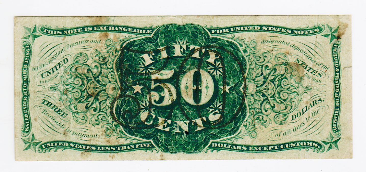 Post-Your-New-Currency-Acquisitions!