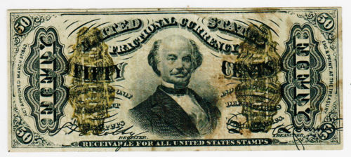 Post-Your-New-Currency-Acquisitions!