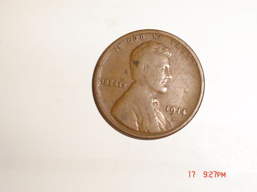 1914-D-1942/1