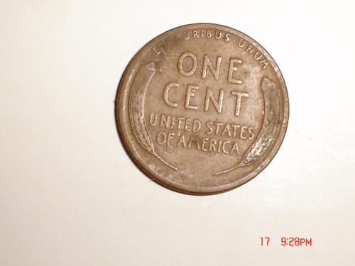 1914-D-1942/1