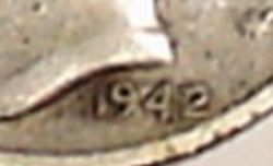 1914-D-1942/1
