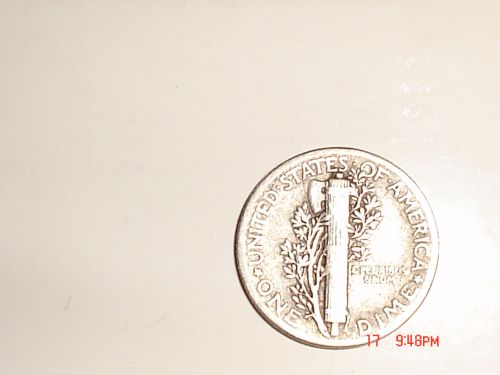 1914-D-1942/1