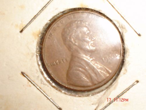 1969-D-LMC