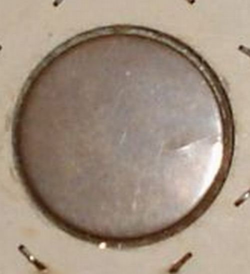 1969-D-LMC