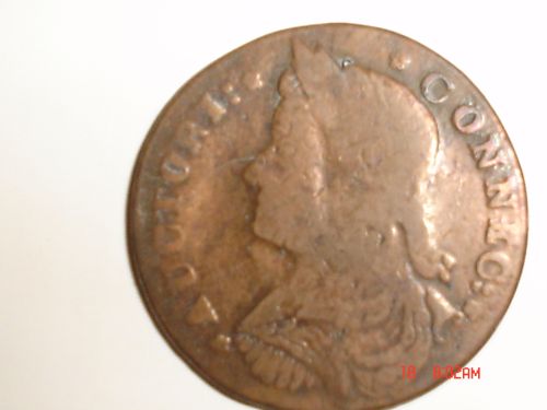 1787-Fugio-Cent