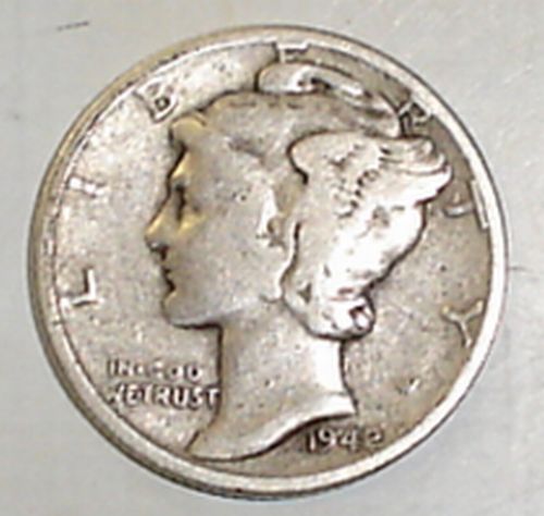 1914-D-1942/1