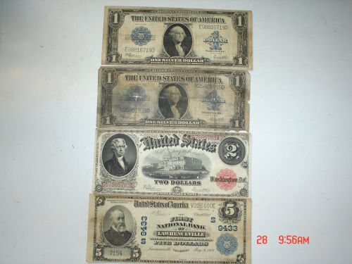 Lets-See-Some-Large-Size-Notes
