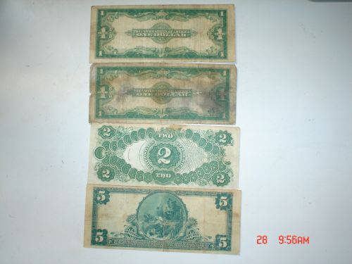Lets-See-Some-Large-Size-Notes