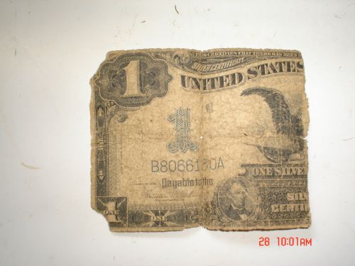 Lets-See-Some-Large-Size-Notes