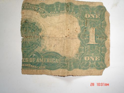 Lets-See-Some-Large-Size-Notes