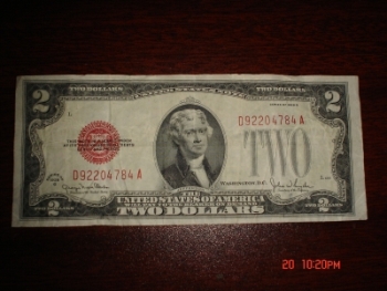 1928g-2-Dollar