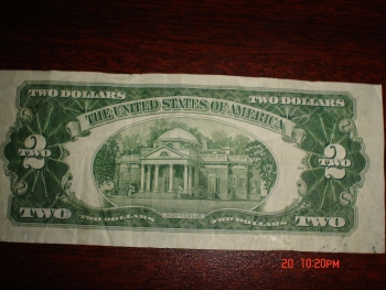 1928g-2-Dollar