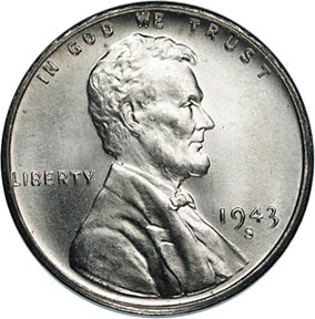 How-To-Identify-Lincoln-Steel/Zinc-Replates?