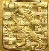 What's-The-Coin-A-Guessing-Game