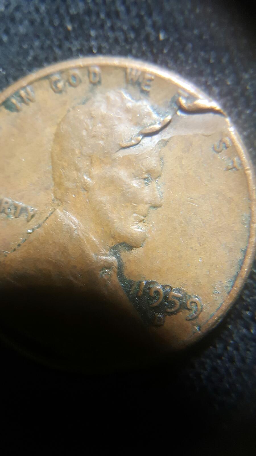 1959-D-Lincoln-PMD-Or?