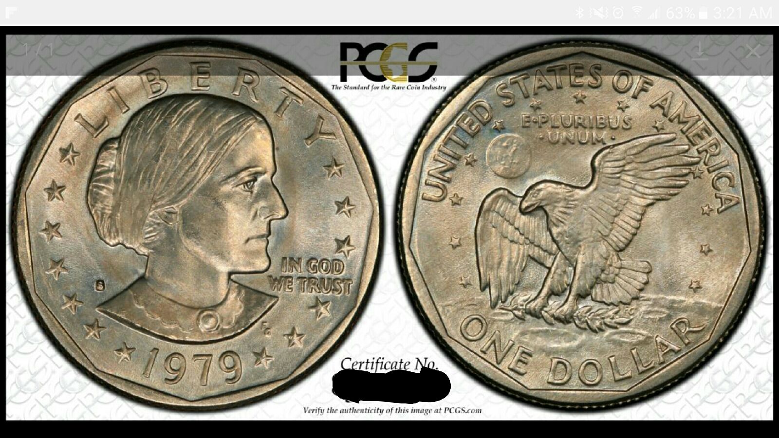 1979-S-SBA-You-Vs-PCGS