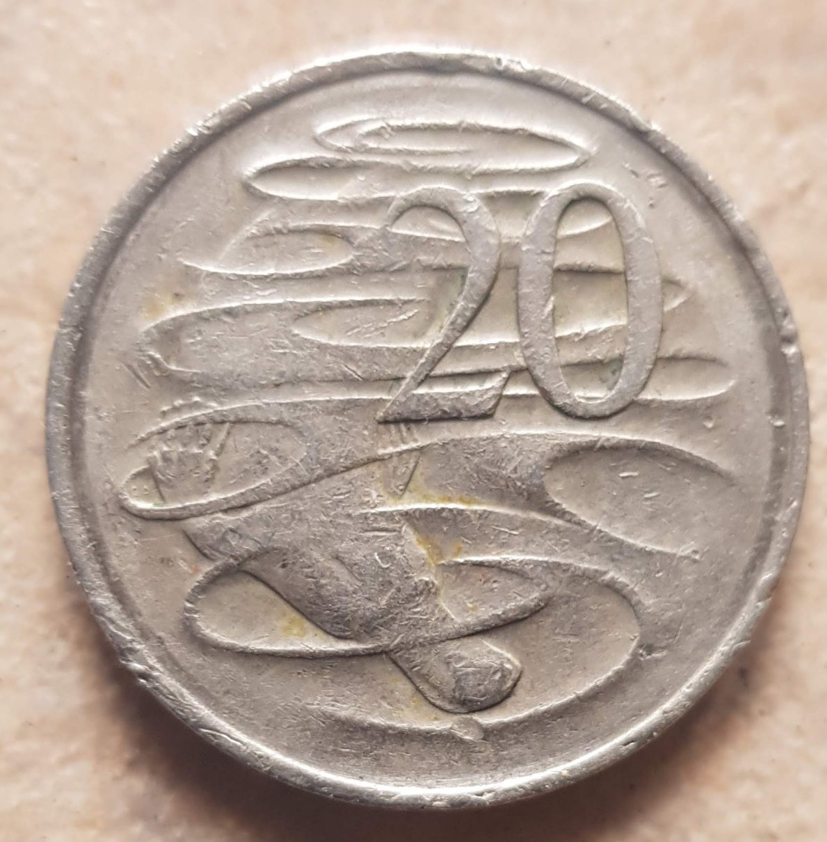 20c-Coin-With-Unique-Error?