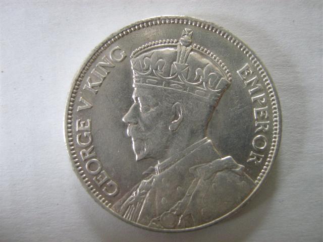 1936-New-Zealand-Florin